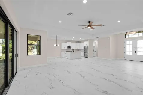 112 Sidney Court Rotonda West FL 33947