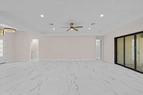 112 Sidney Court Rotonda West FL 33947