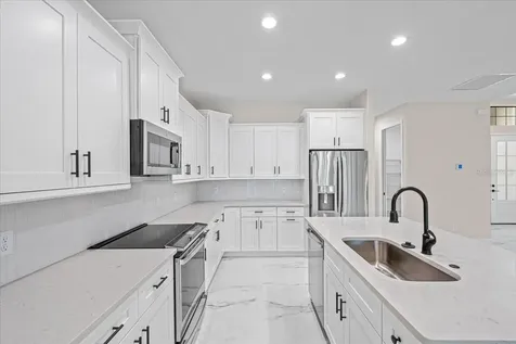 112 Sidney Court Rotonda West FL 33947