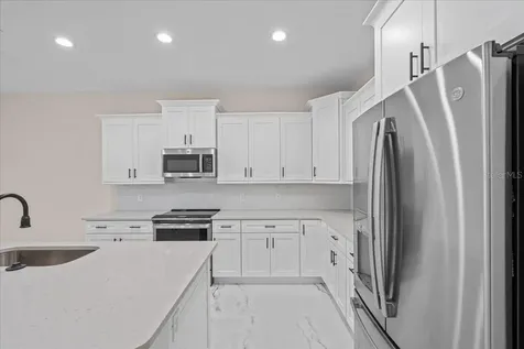 112 Sidney Court Rotonda West FL 33947