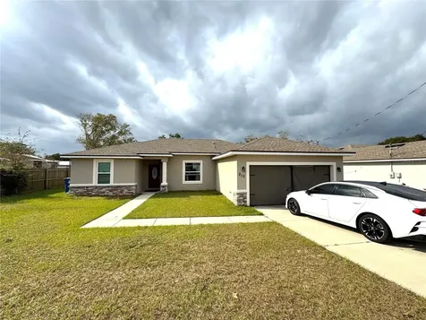 215 Church Street S Haines City FL 33844