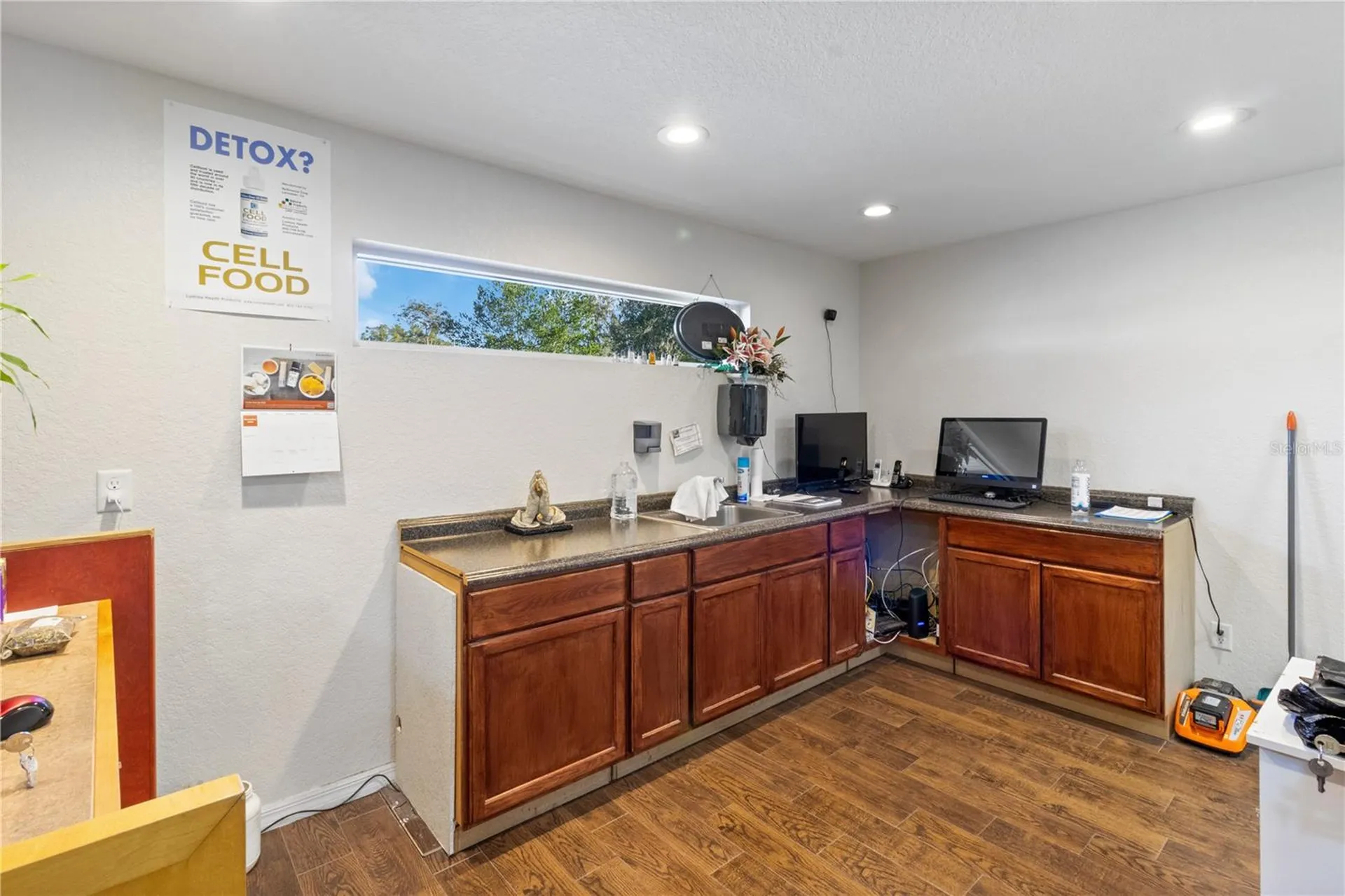 632 1st Street S Winter Haven FL 33880