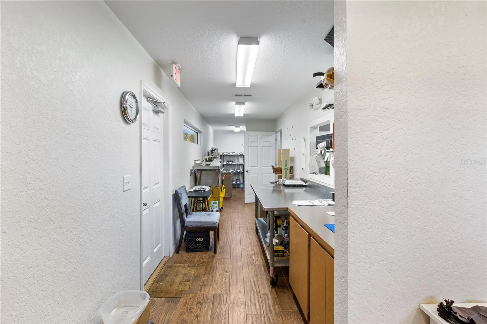 632 1st Street S Winter Haven FL 33880