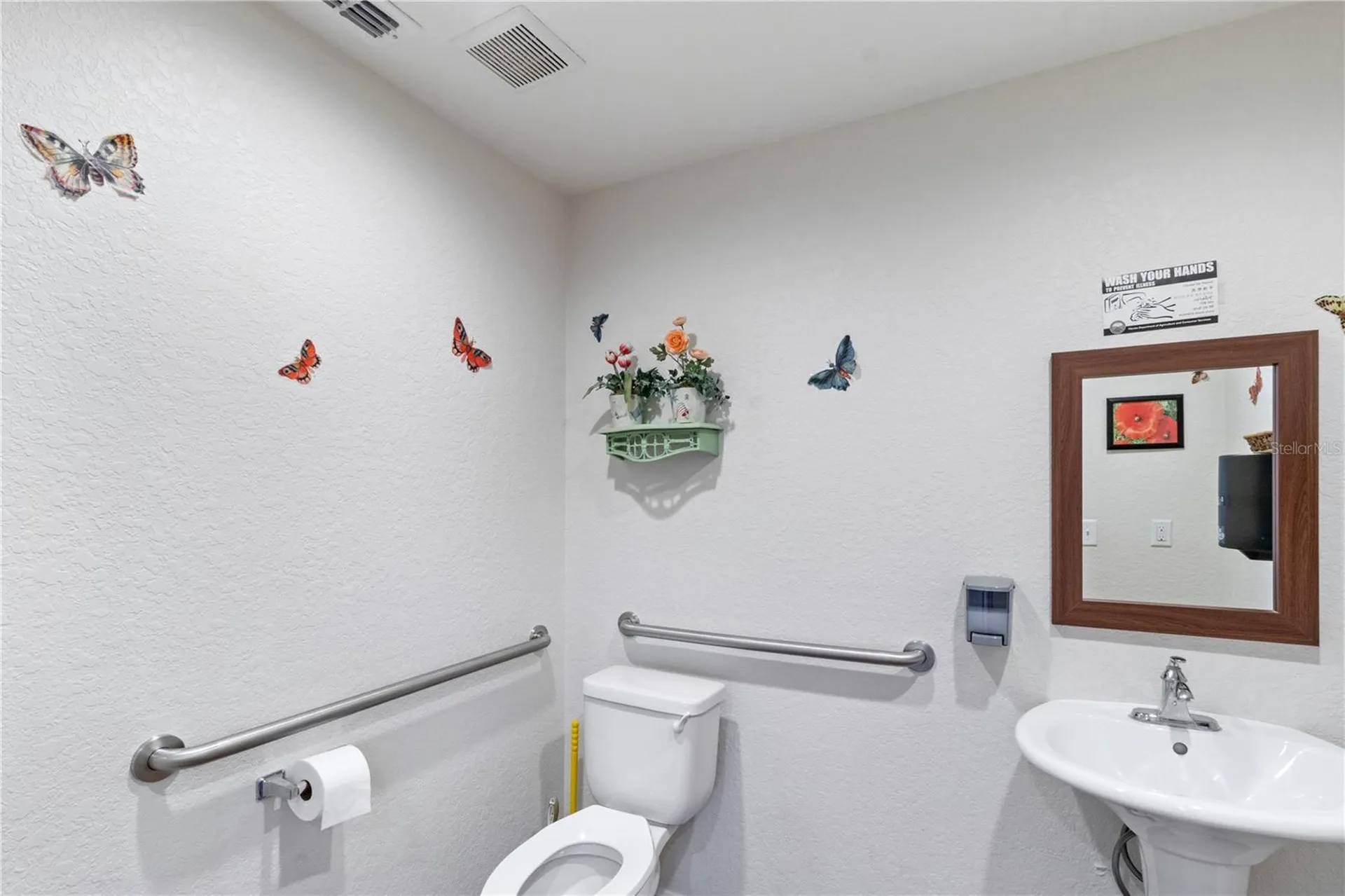 632 1st Street S Winter Haven FL 33880