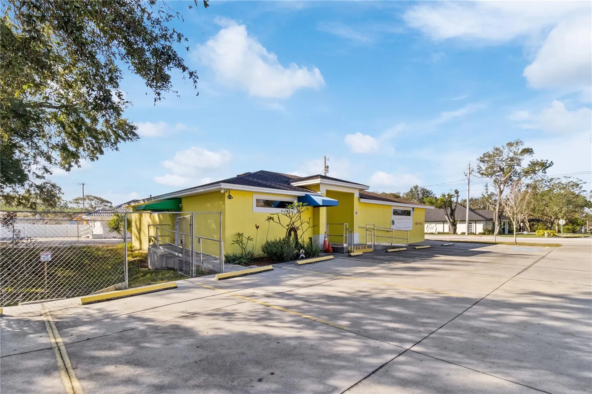 632 1st Street S Winter Haven FL 33880