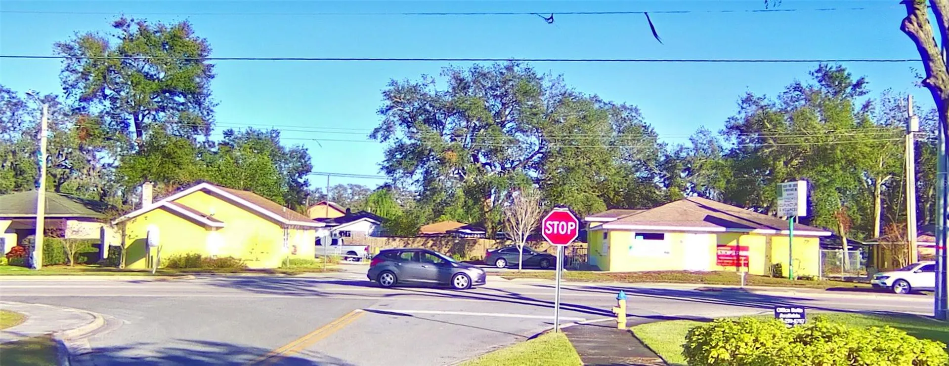 632 1st Street S Winter Haven FL 33880
