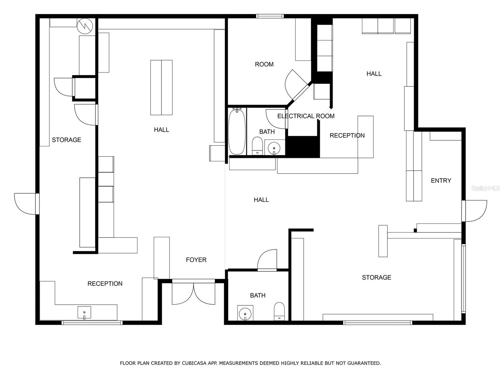632 1st Street S Winter Haven FL 33880