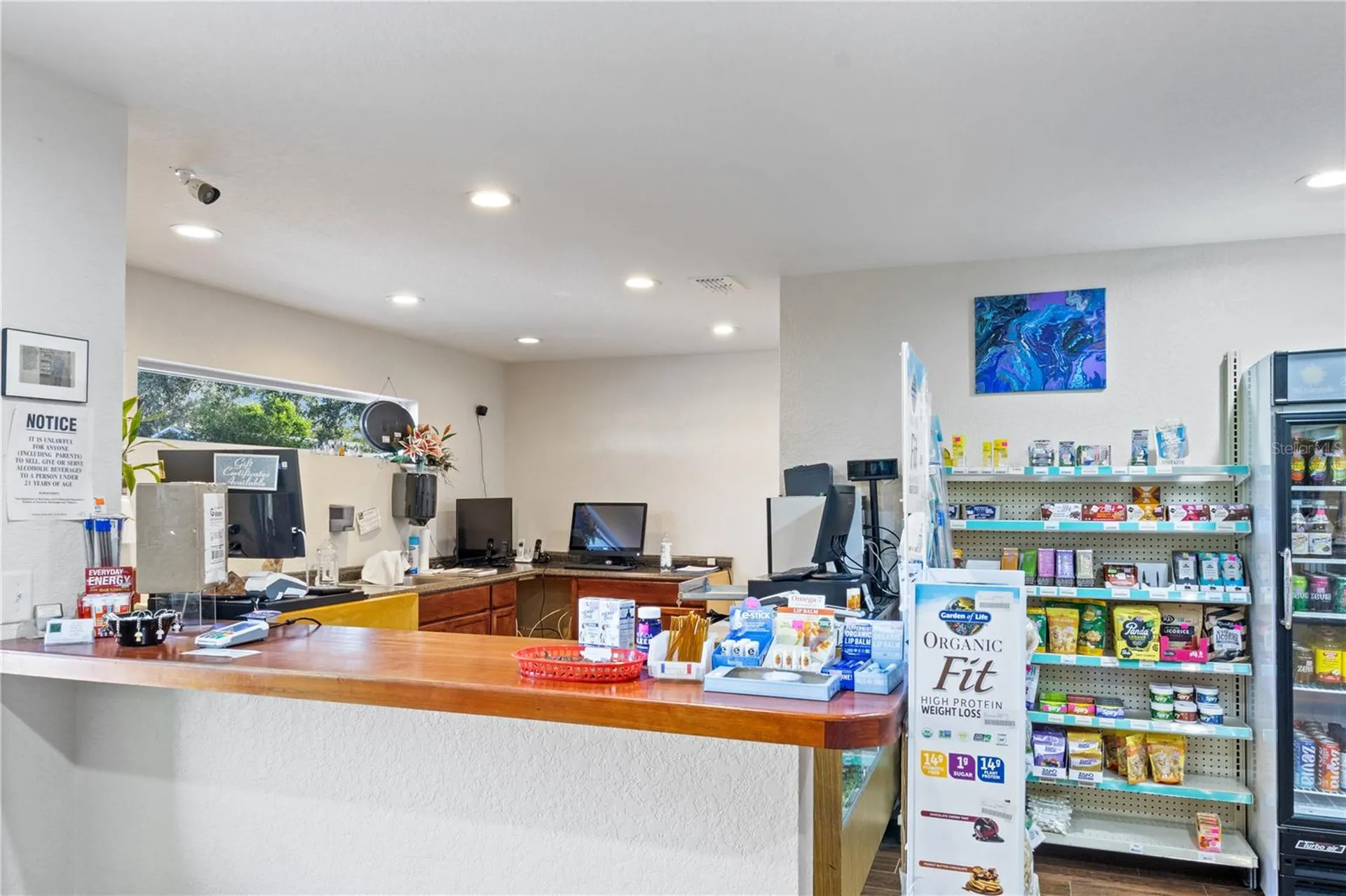 632 1st Street S Winter Haven FL 33880