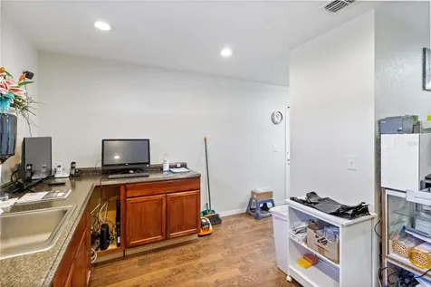 632 1st Street S Winter Haven FL 33880