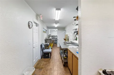 632 1st Street S Winter Haven FL 33880