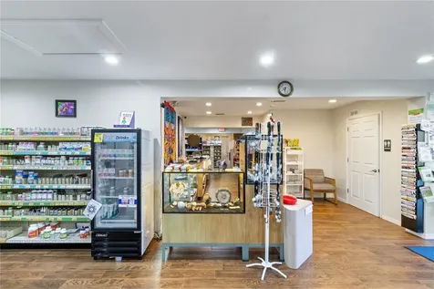 632 1st Street S Winter Haven FL 33880