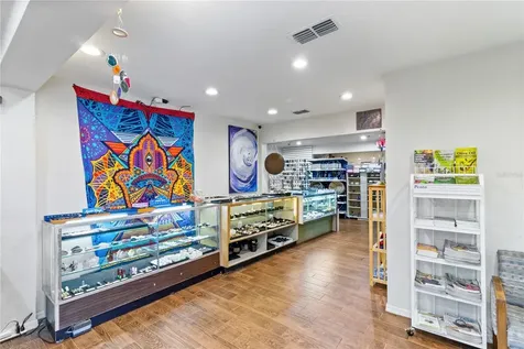 632 1st Street S Winter Haven FL 33880