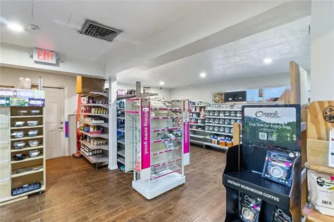 632 1st Street S Winter Haven FL 33880