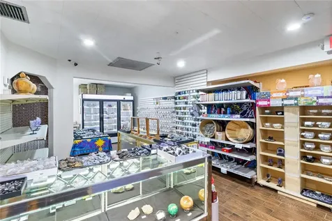 632 1st Street S Winter Haven FL 33880