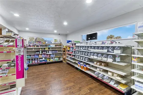 632 1st Street S Winter Haven FL 33880