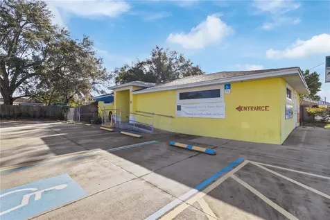 632 1st Street S Winter Haven FL 33880