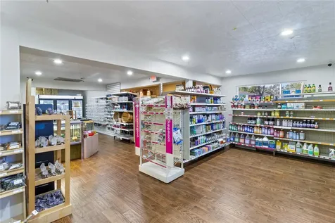 632 1st Street S Winter Haven FL 33880