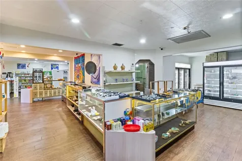 632 1st Street S Winter Haven FL 33880