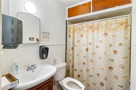 632 1st Street S Winter Haven FL 33880