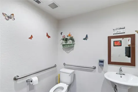 632 1st Street S Winter Haven FL 33880