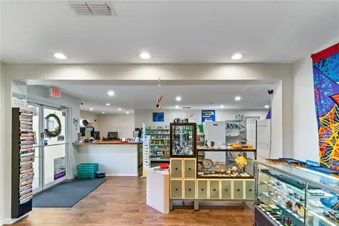 632 1st Street S Winter Haven FL 33880