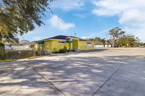 632 1st Street S Winter Haven FL 33880