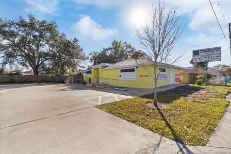 632 1st Street S Winter Haven FL 33880