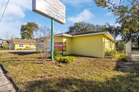 632 1st Street S Winter Haven FL 33880