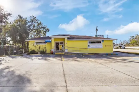 632 1st Street S Winter Haven FL 33880