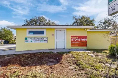 632 1st Street S Winter Haven FL 33880