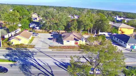 632 1st Street S Winter Haven FL 33880