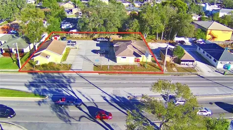 632 1st Street S Winter Haven FL 33880