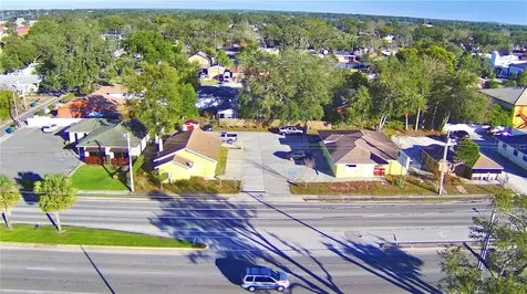 632 1st Street S Winter Haven FL 33880