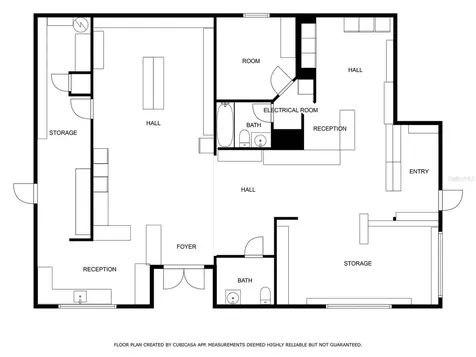 632 1st Street S Winter Haven FL 33880