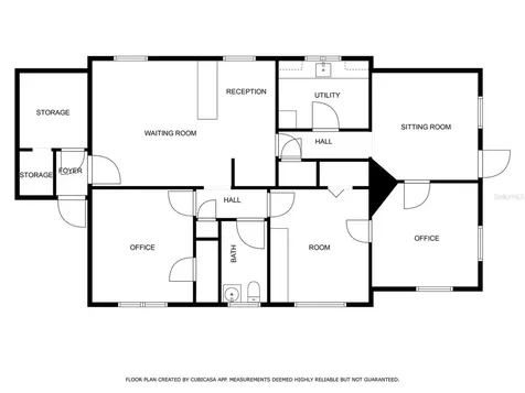 632 1st Street S Winter Haven FL 33880