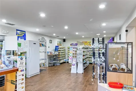 632 1st Street S Winter Haven FL 33880