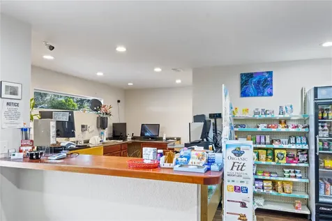 632 1st Street S Winter Haven FL 33880