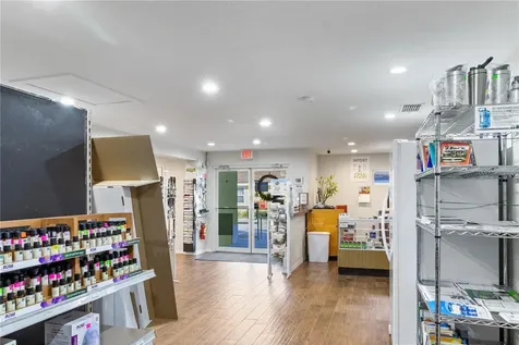 632 1st Street S Winter Haven FL 33880