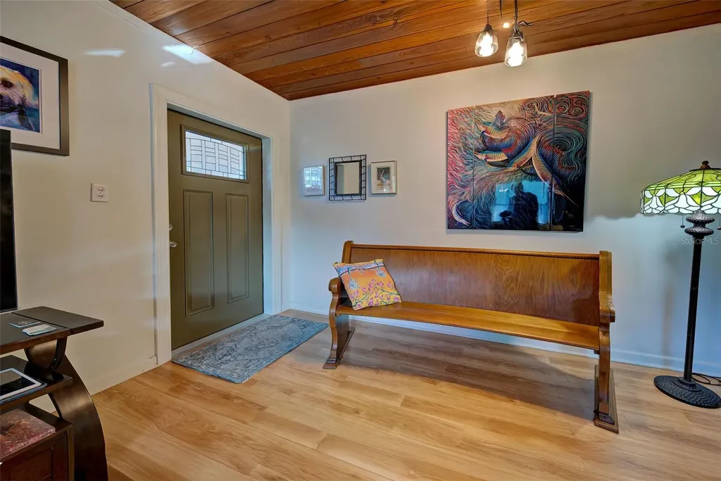 421 Riviera Street Venice FL 34285