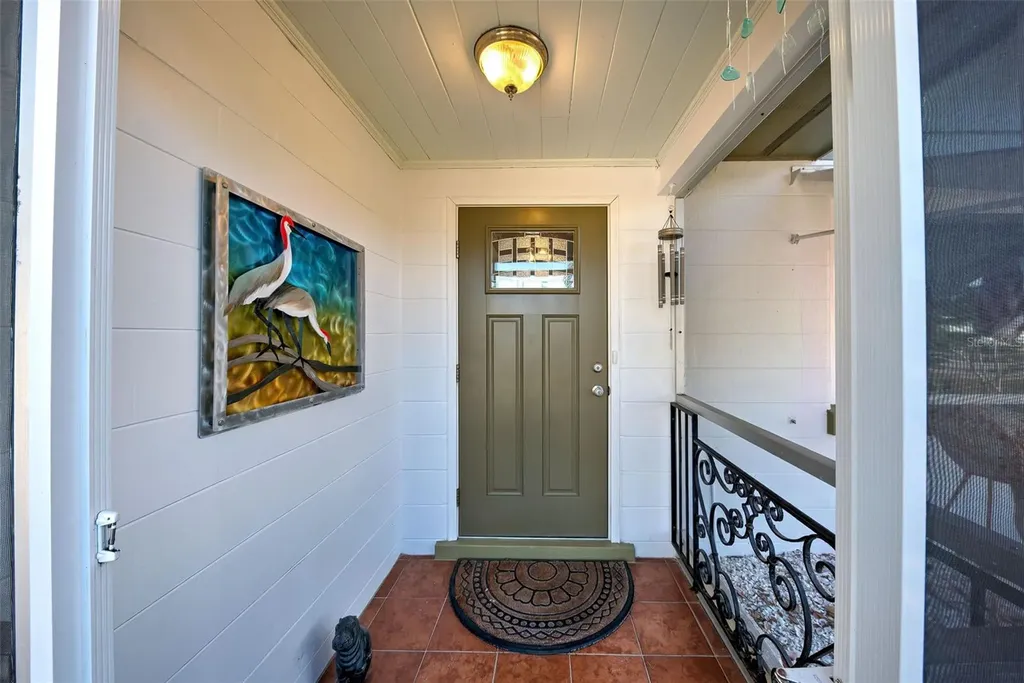 421 Riviera Street Venice FL 34285