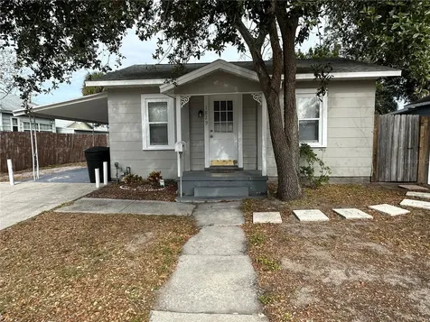 1829 31st Avenue N St Petersburg FL 33713