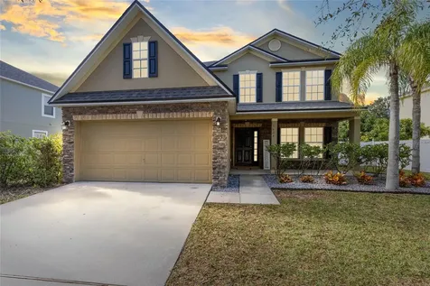 1624 Valmont Lane Apopka FL 32703