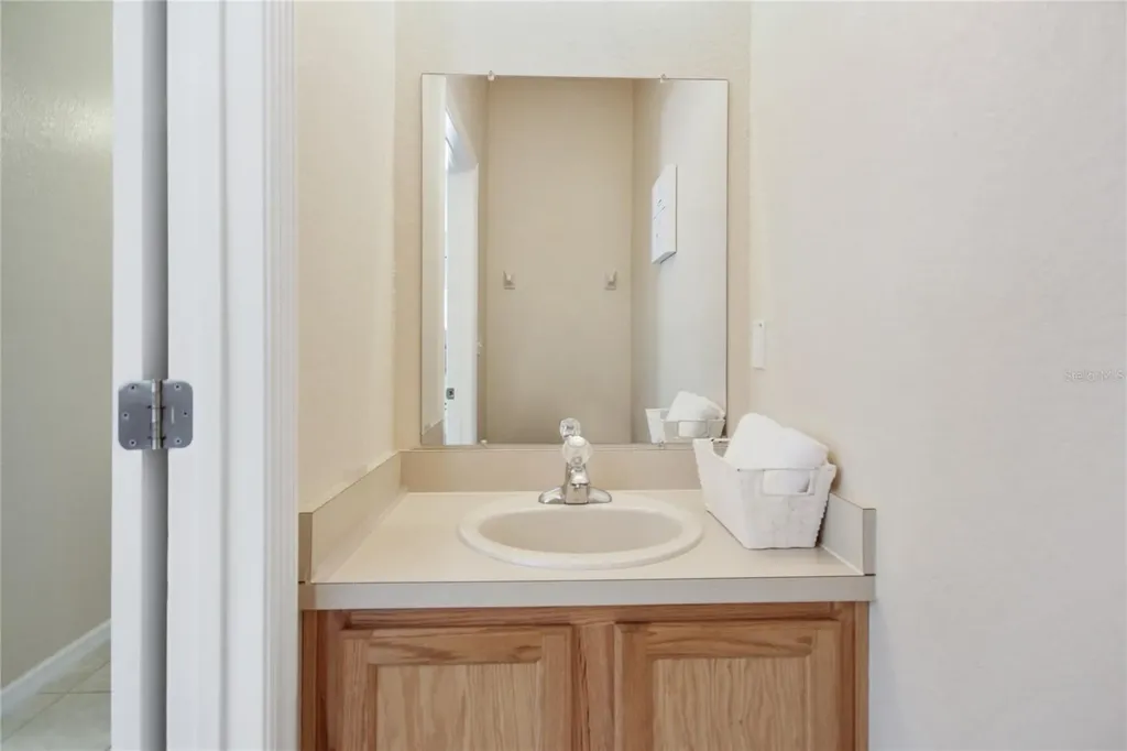 2740 Coupe Street Kissimmee FL 34746