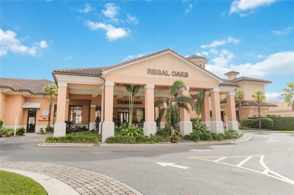 2740 Coupe Street Kissimmee FL 34746