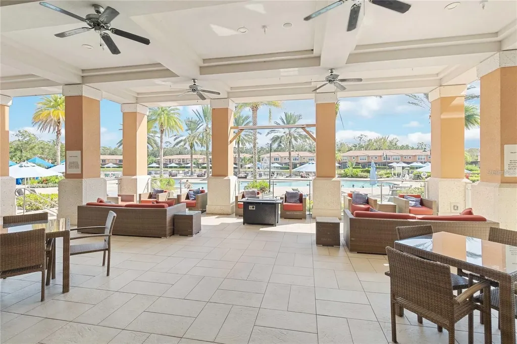 2740 Coupe Street Kissimmee FL 34746