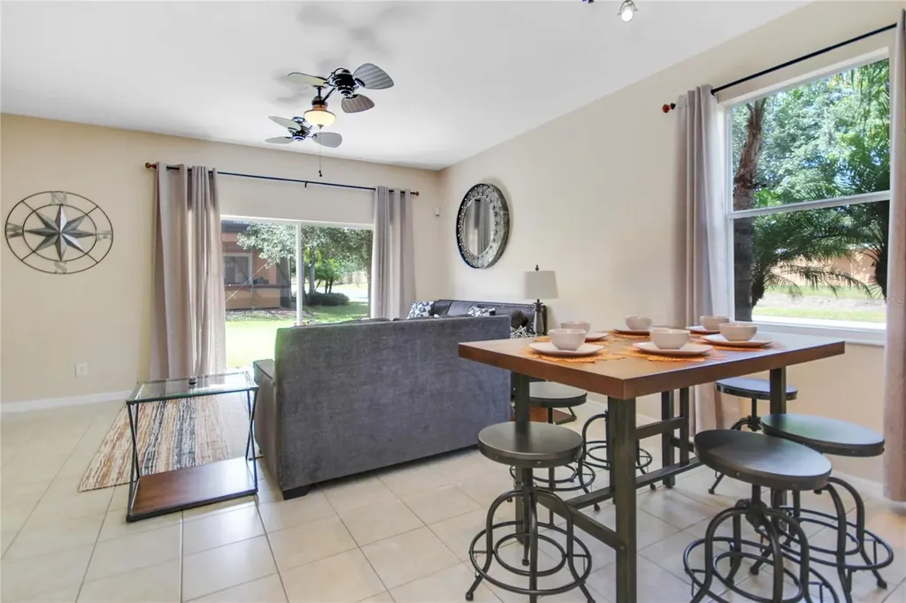 2740 Coupe Street Kissimmee FL 34746