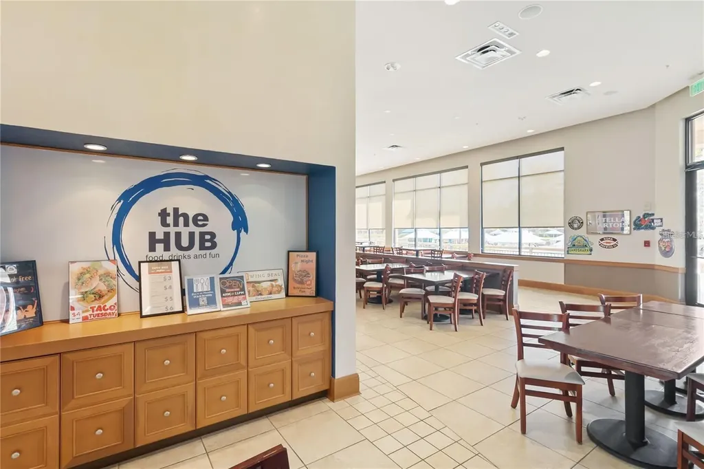 2740 Coupe Street Kissimmee FL 34746