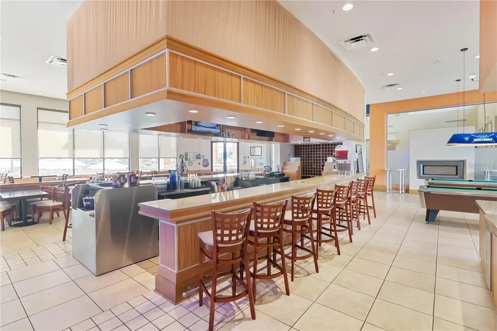 2740 Coupe Street Kissimmee FL 34746