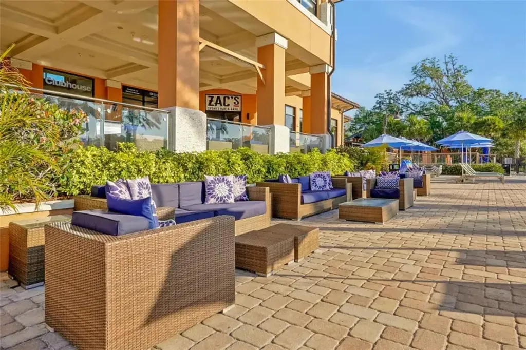 2740 Coupe Street Kissimmee FL 34746