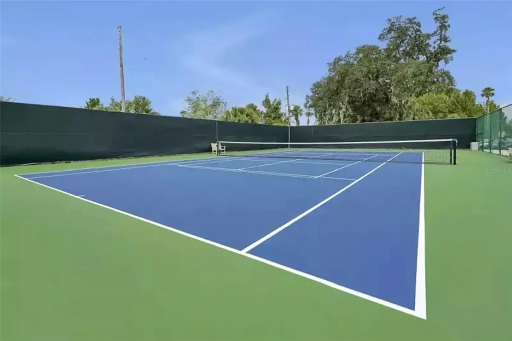 2740 Coupe Street Kissimmee FL 34746